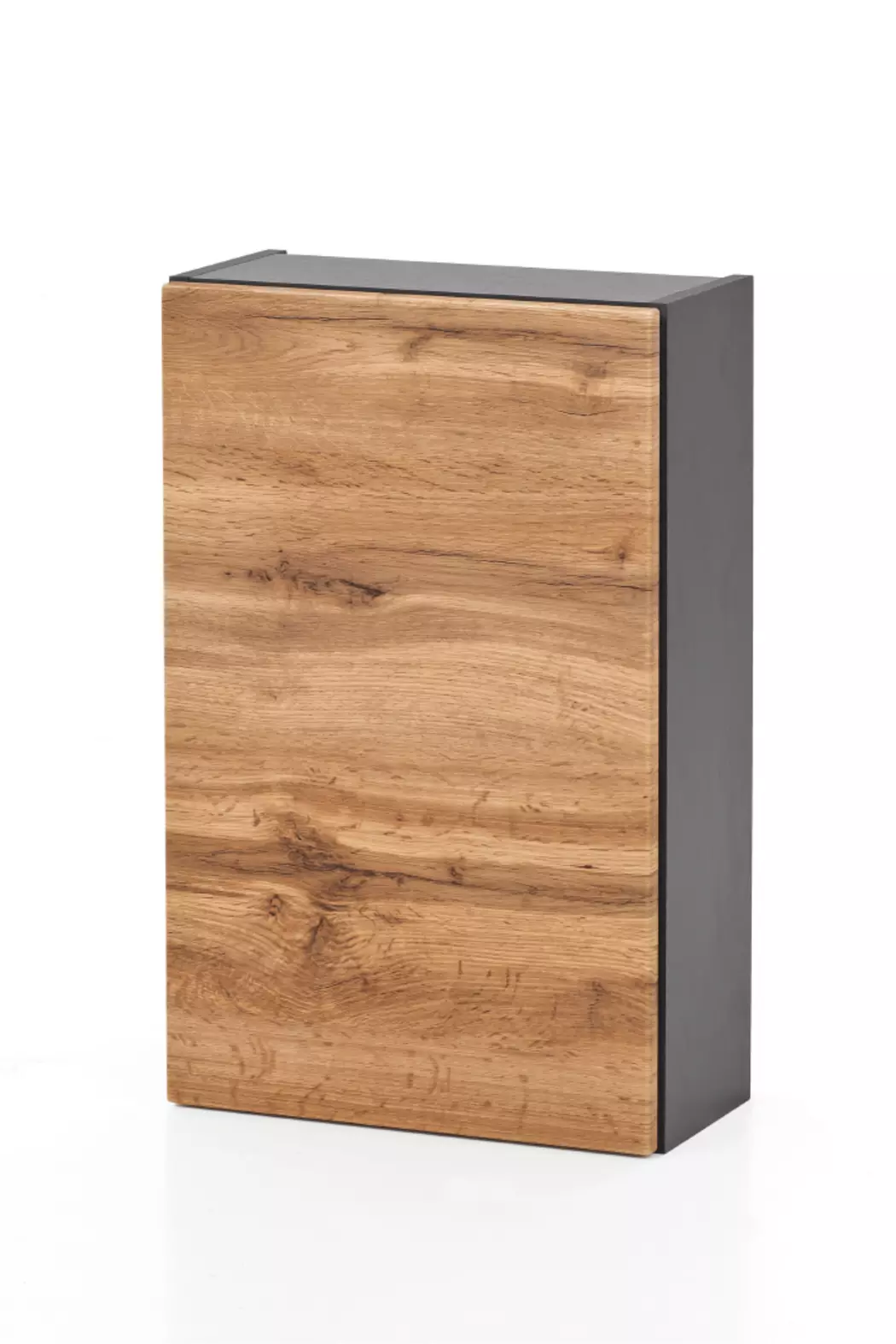 Oberschrank Malmö