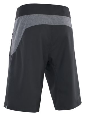 Short VTT ION Traze Noir