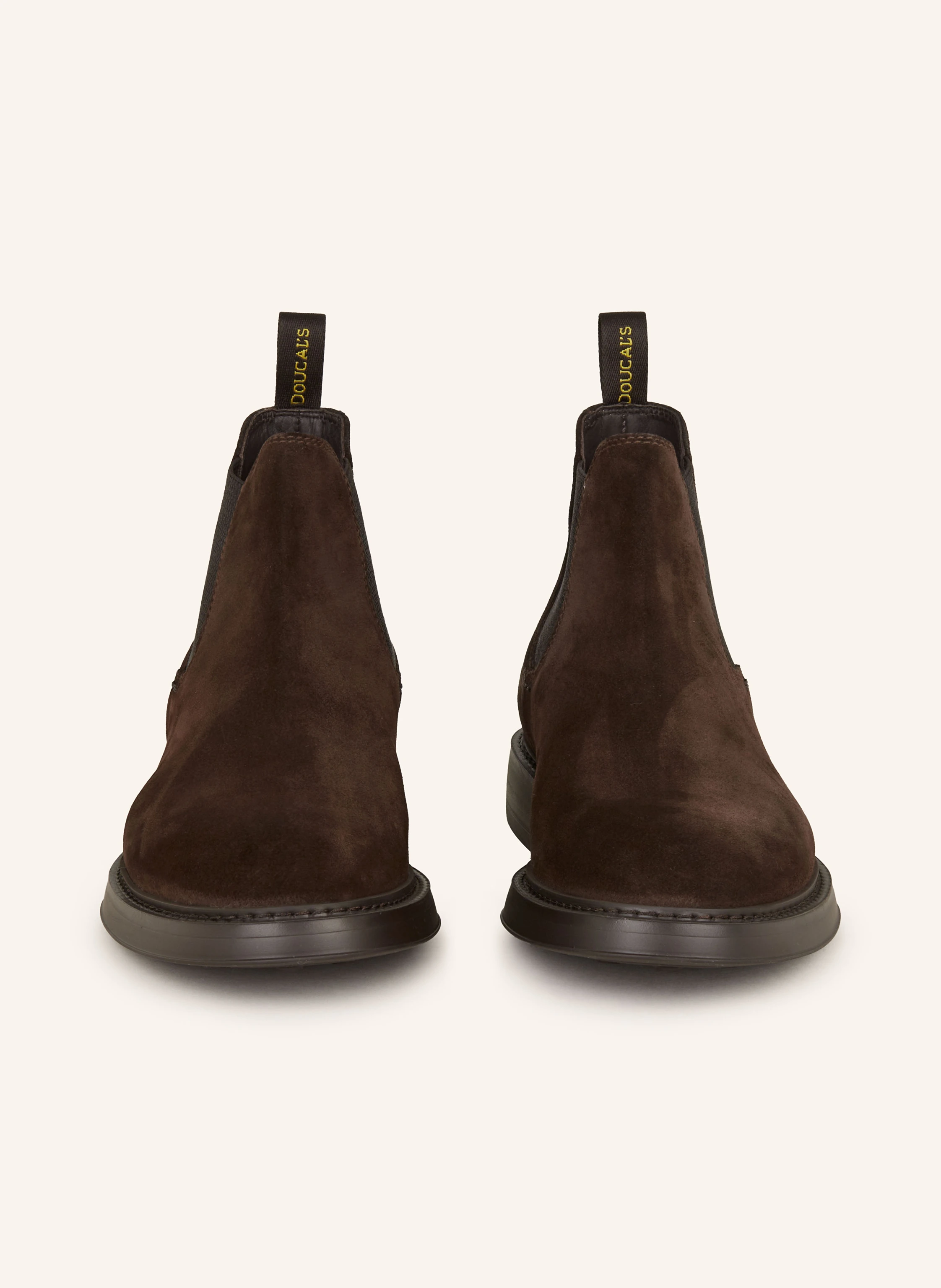 DOUCAL'S Chelsea-Boots