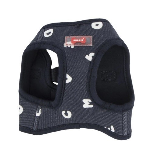 Colete para cães Algo Vest, azul marinho