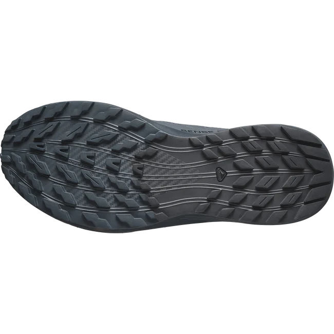 SENSE RIDE 5 SR  Trailrunning-Schuhe Unisex