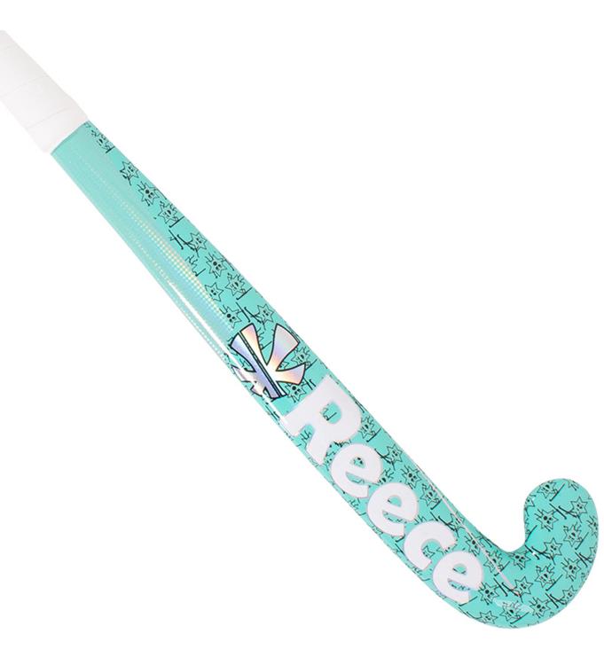 Reece Junior Alpha Hockeystick