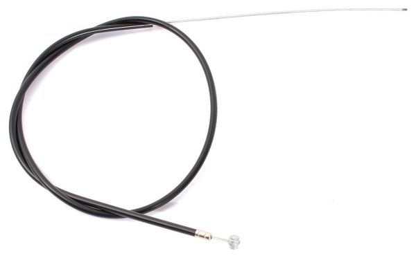 Cable BMX Brems 1000mm x 800mm KHEbikes