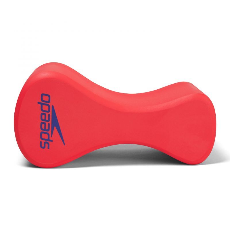 Pullbuoy Foam - Pull buoy