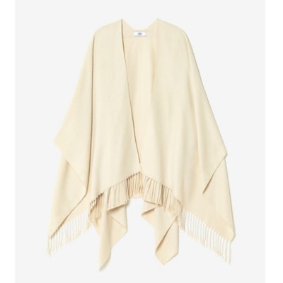 Pull femme Pili LE TEMPS DES CERISES