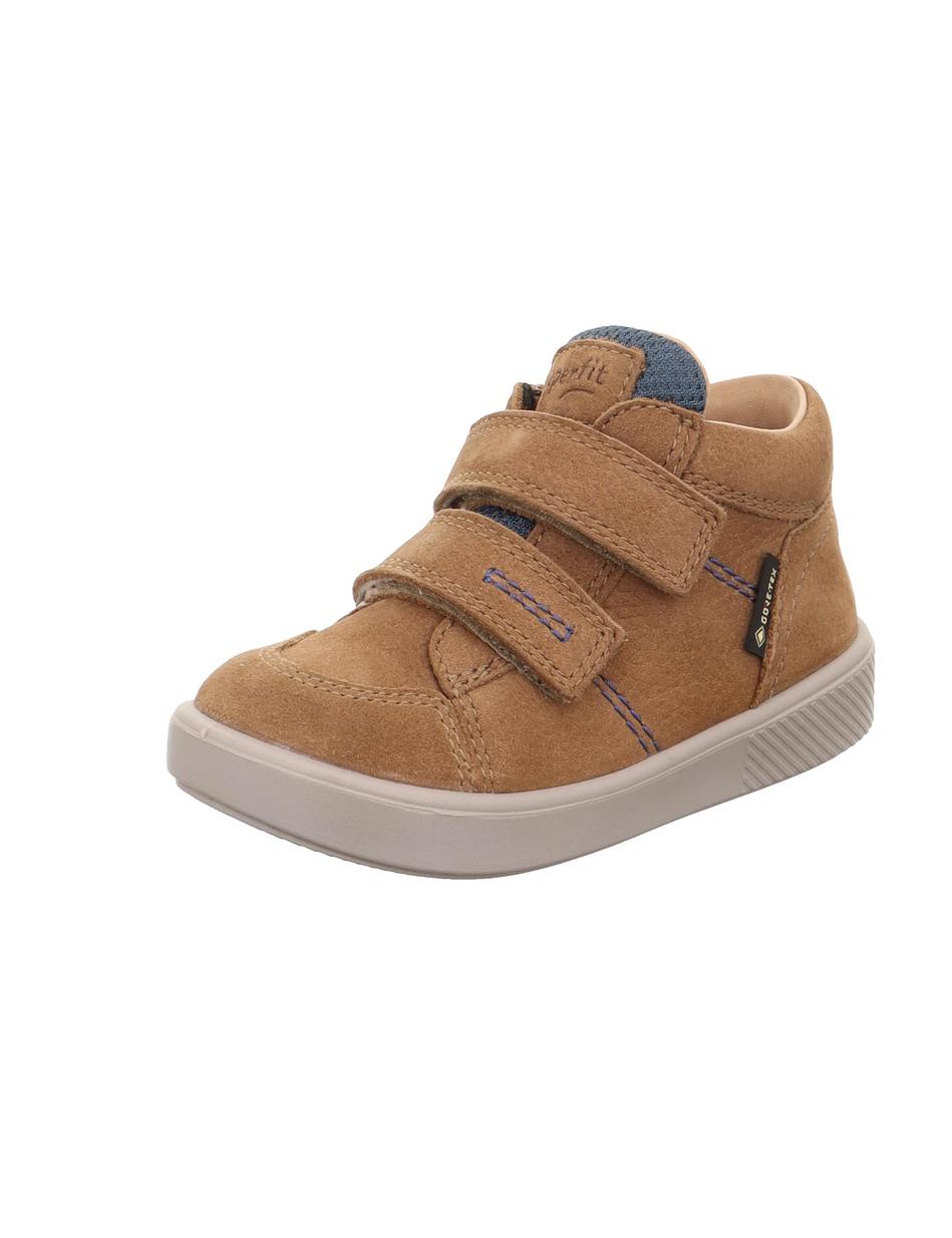 Sneaker High SUPIES