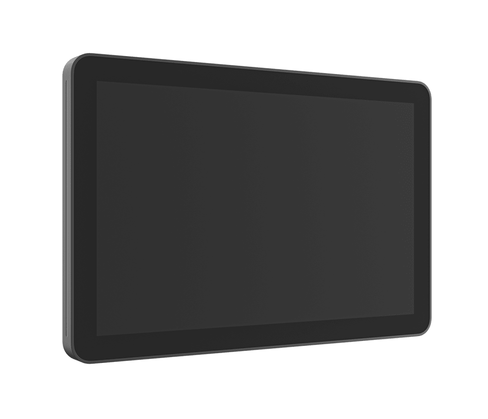 Logitech Tap Scheduler