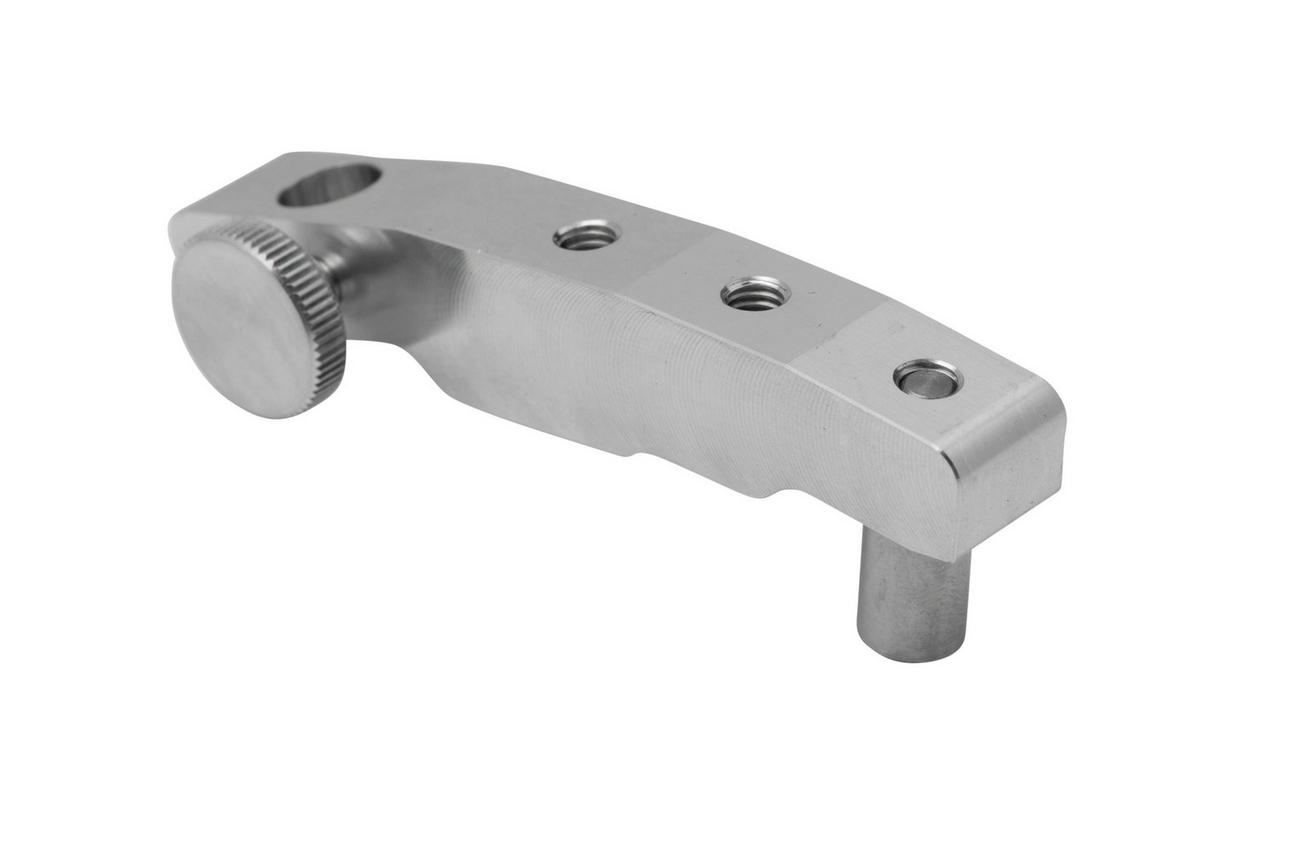 TSPROF K03 Convex Edge Attachment PT2200330 convexadapter