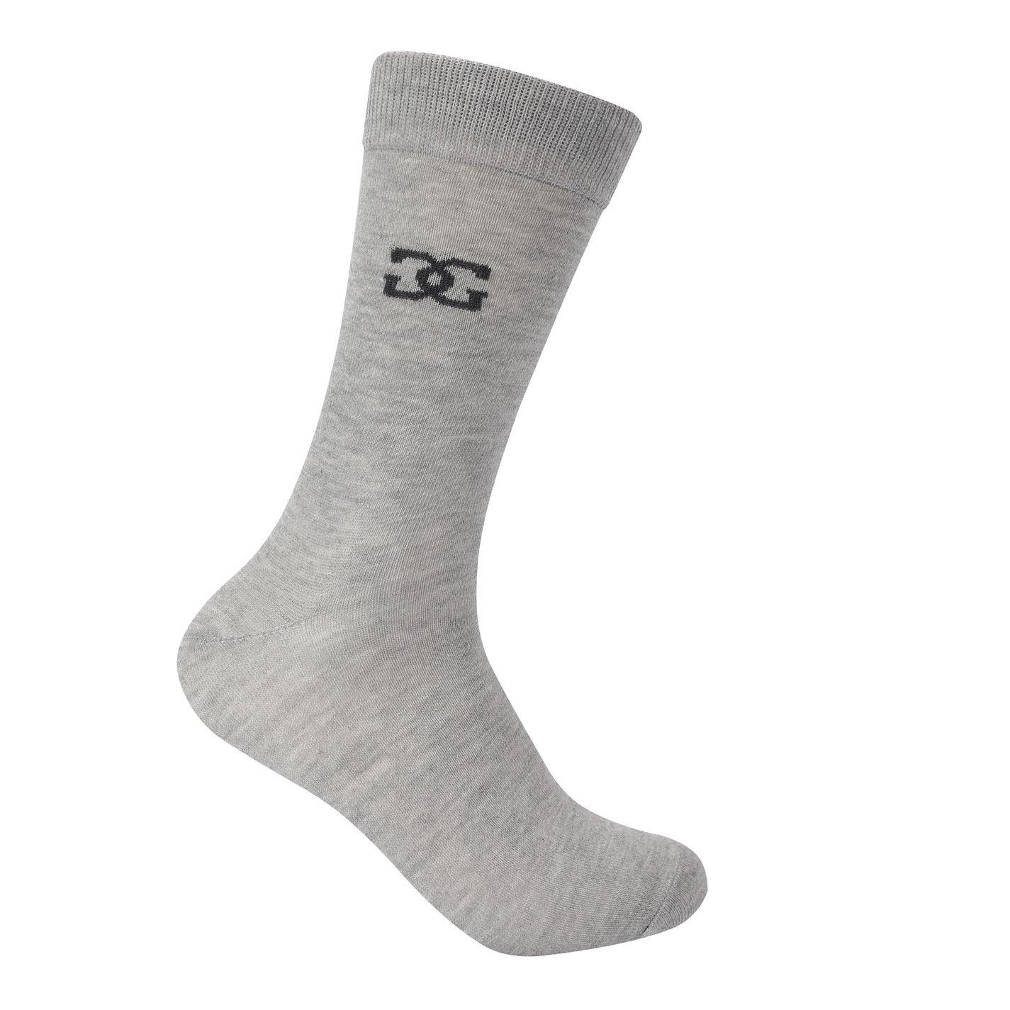 Giorgio Mix 20 Pk Mens
