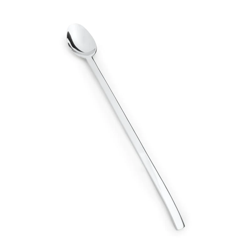 Coffret 6 cuilleres limonade spiga Table passion
