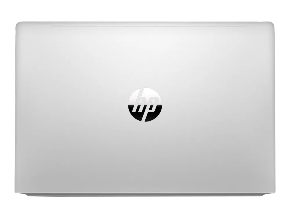 HP Pro Mobile Thin Client mt440 G3 - Intel Celeron - 7305 - Win 10 IoT Enterprise - UHD Graphics - 8 GB RAM - 256 GB SSD NVMe, HP Value   128 GB M.2 2230 SSD NVM Express (NVMe), HP Value - 14