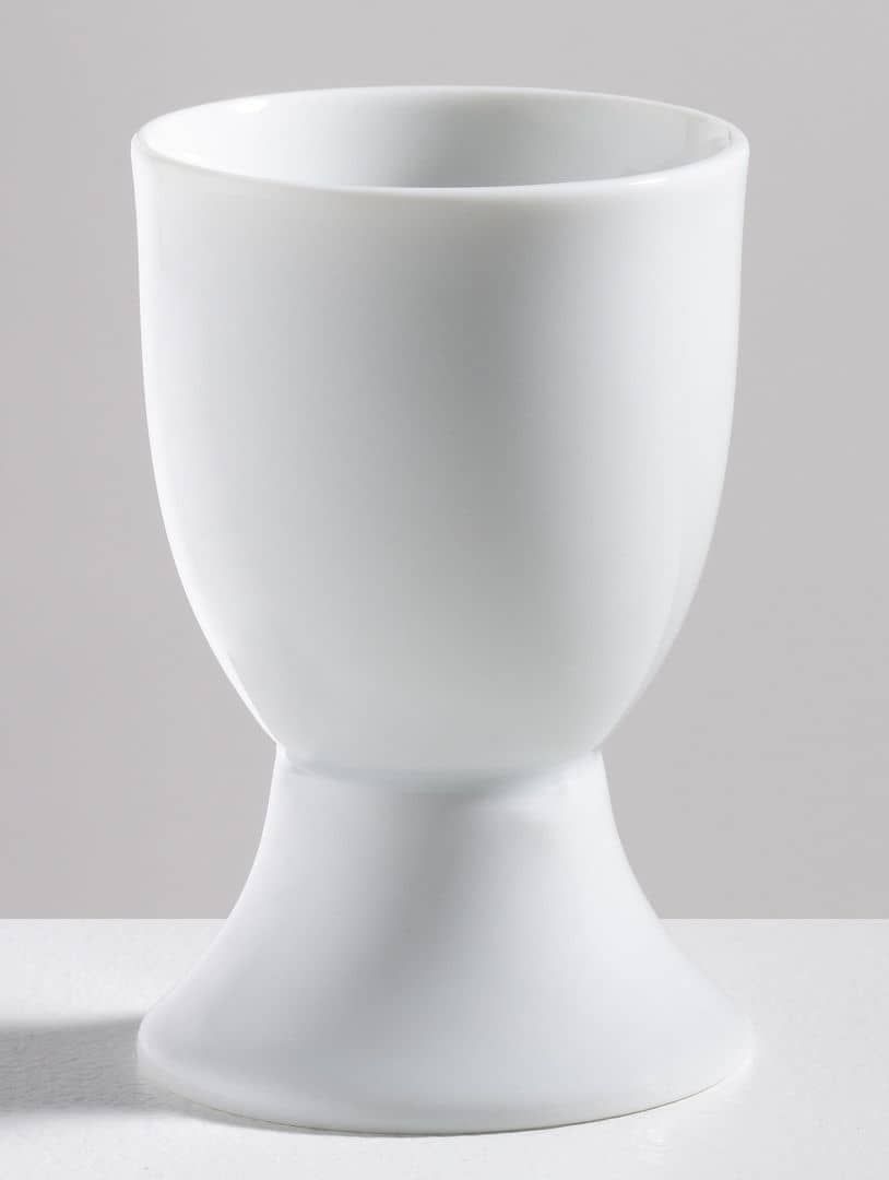 Eierbecher 150.006849