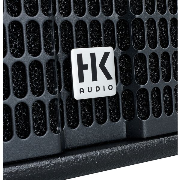 HK Audio Linear 5 MKII 110 XA