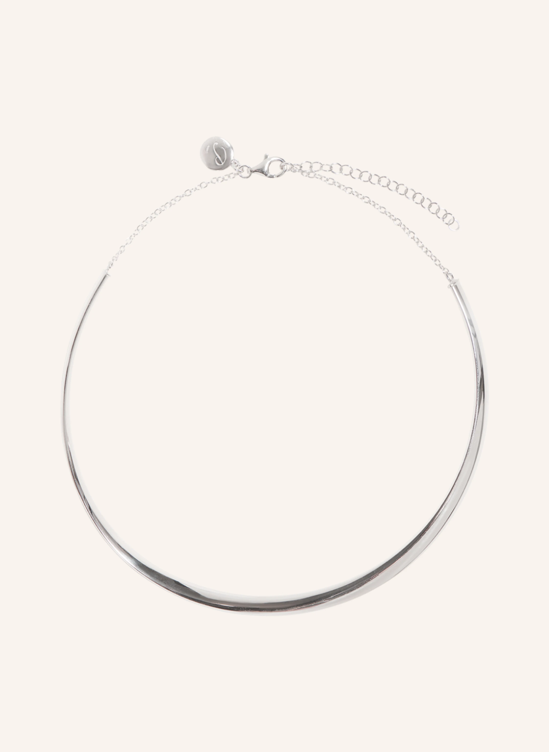Pompidou Kette ATHENA by GLAMBOU