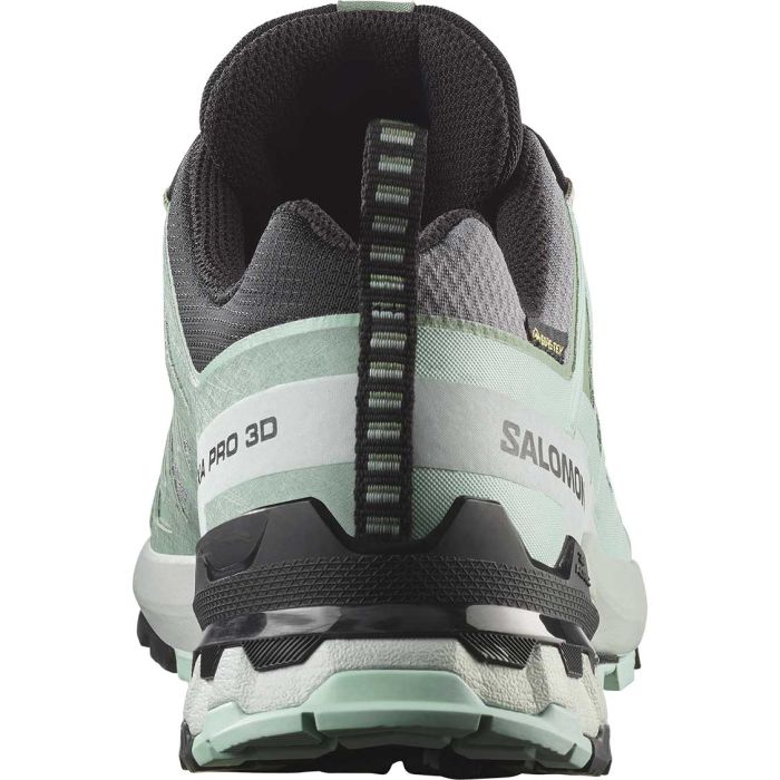 XA Pro 3D V9 GTX Women damesko