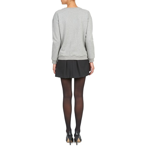 Stella Forest - BPU030 - Gris