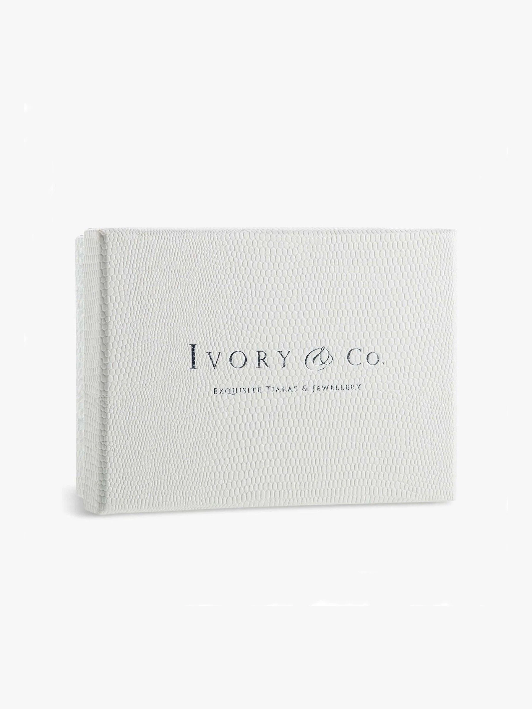 Ivory & Co Comos Hairpins Set