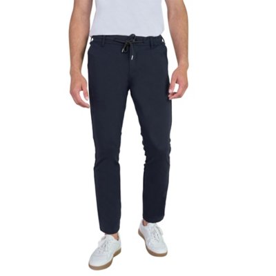 Pantalon homme Malo LE TEMPS DES CERISES