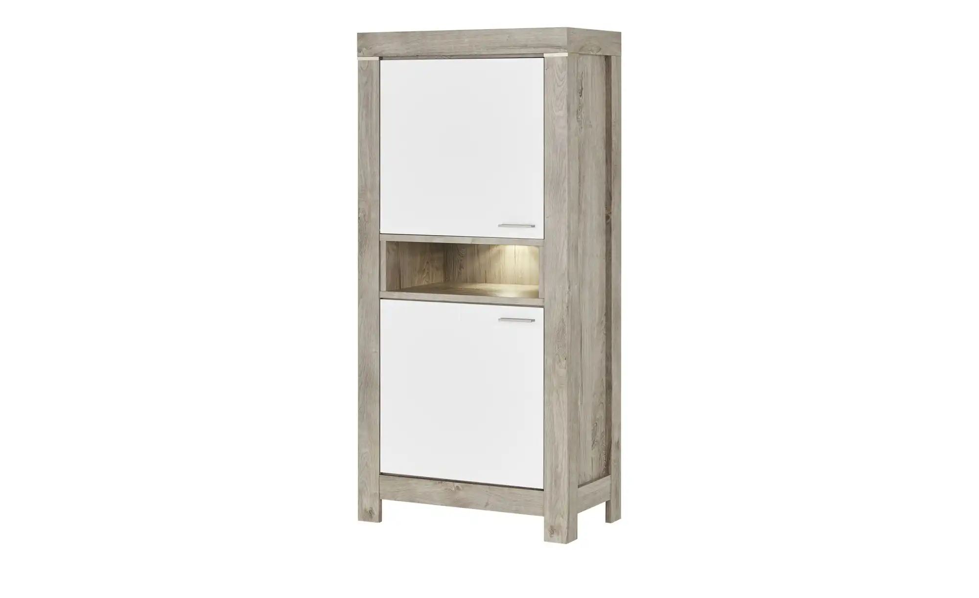 uno Highboard Porto