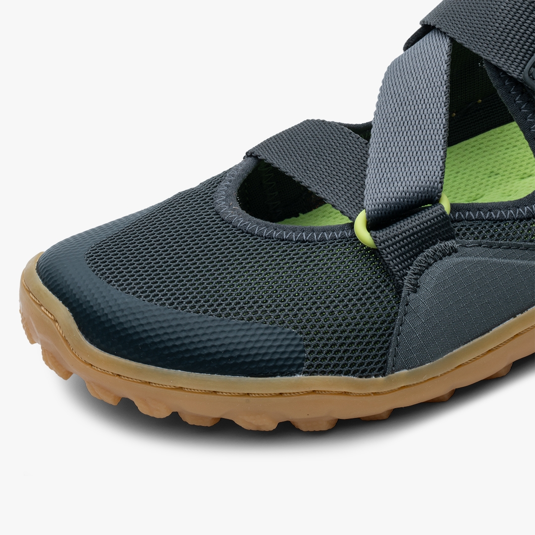 Tracker Sandal Mens