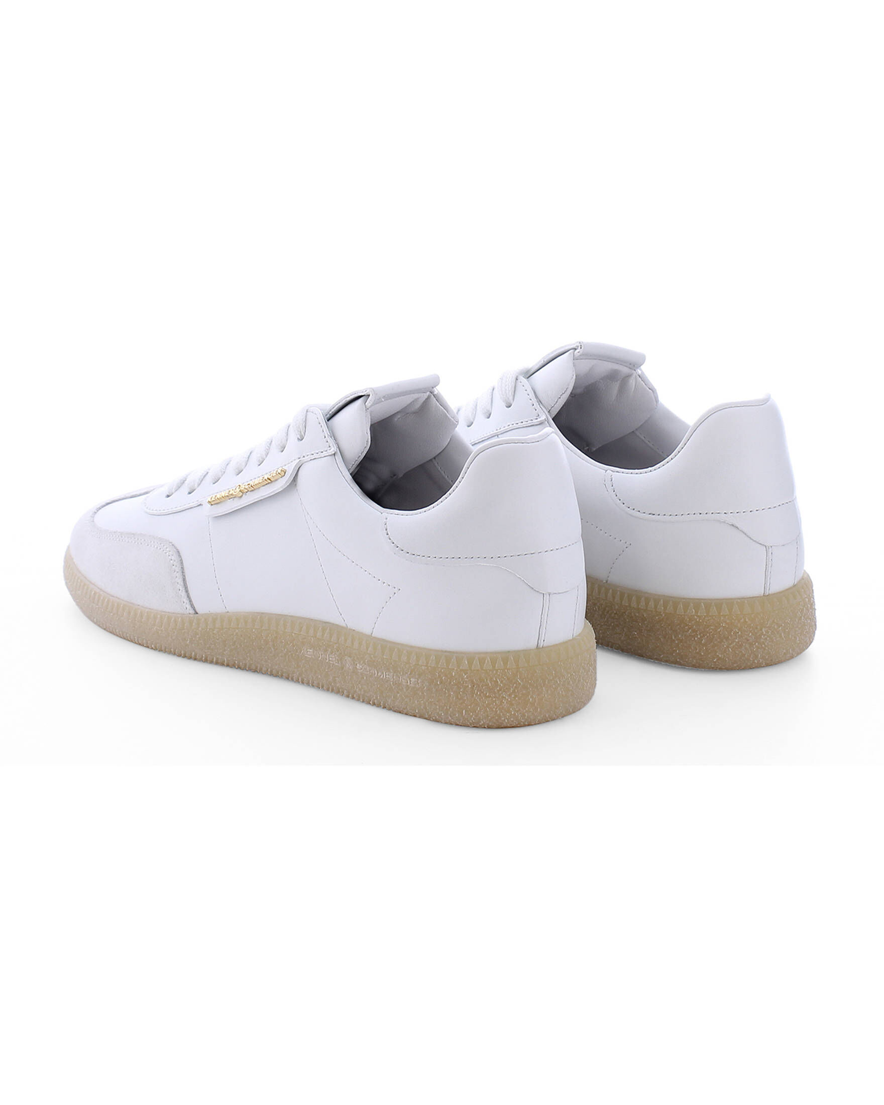 Kennel & Schmenger| Damen Sneaker CRACK