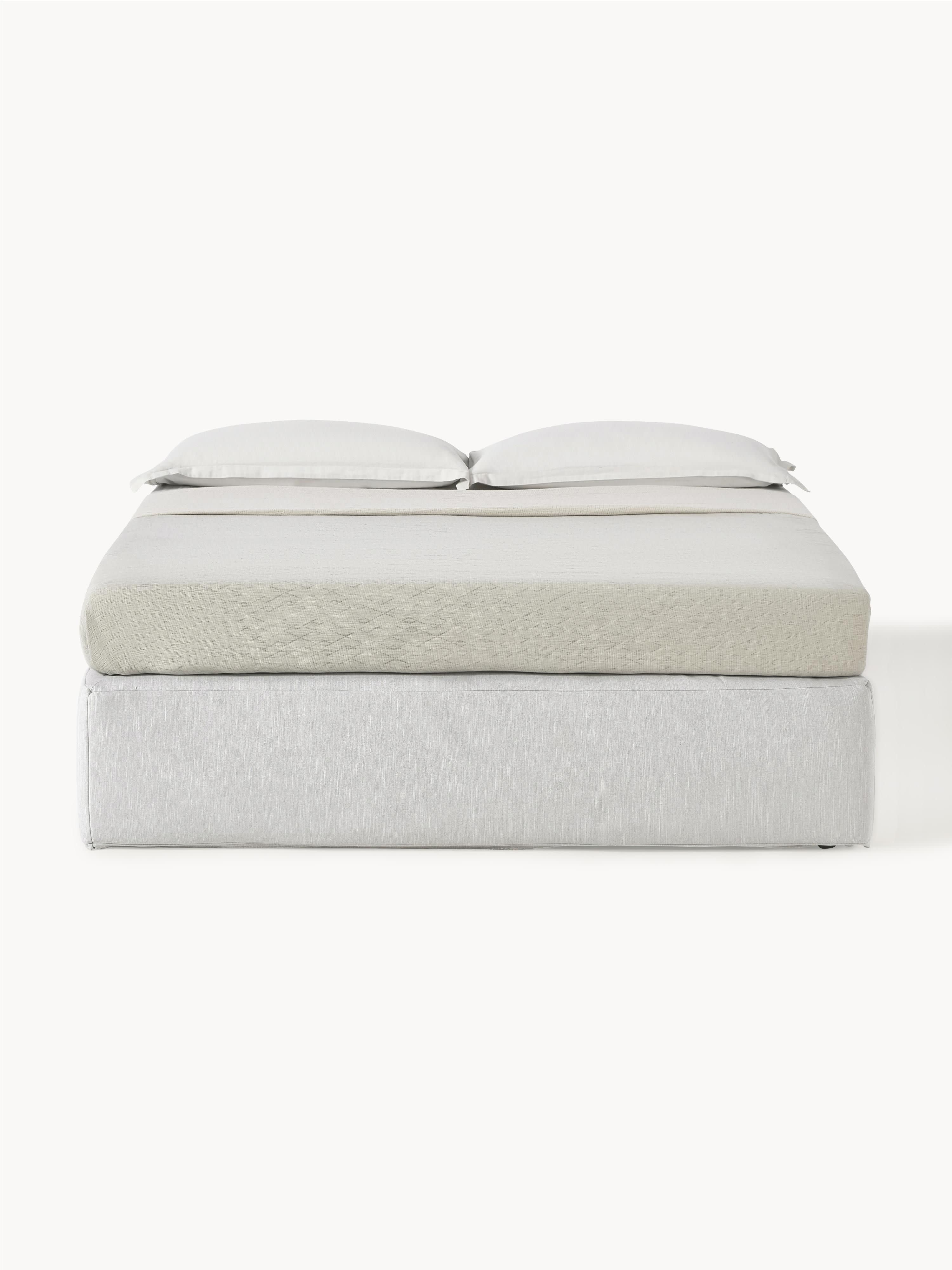 Boxspringbed Enya