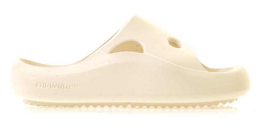 Off-White Meteor Slider