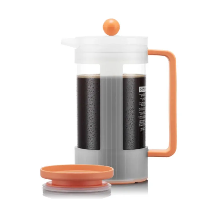 Bodum Bean Stempelkande