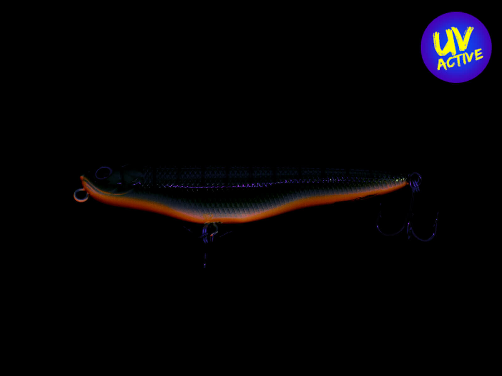 Upper Cutter 95 (18) Overflow(Nories)