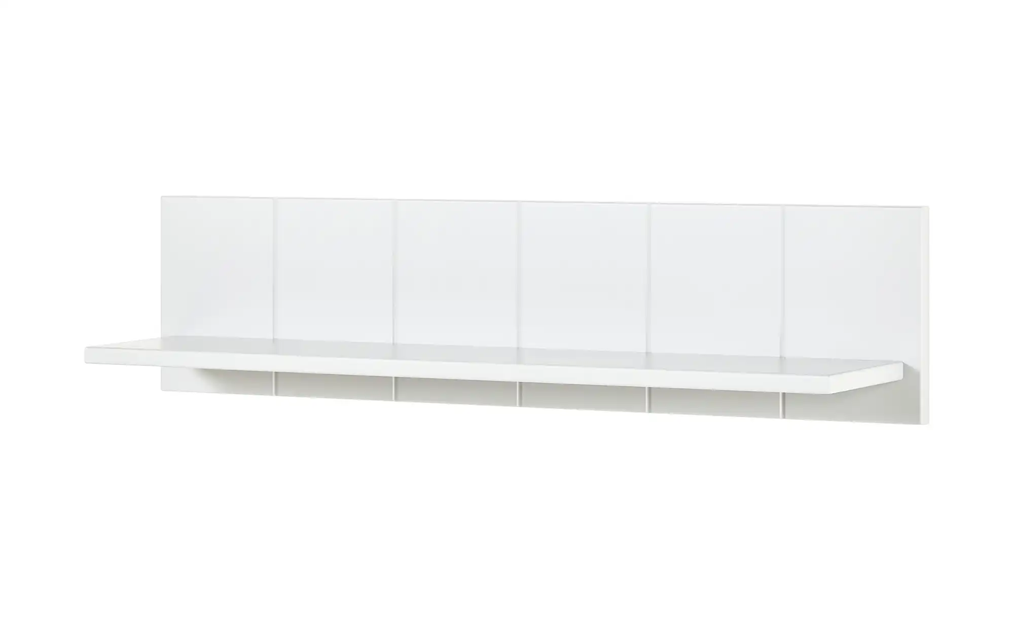 Wandboard Smilla