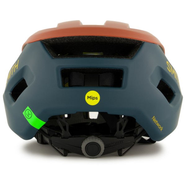 Smith - Network MIPS - Casque de cyclisme