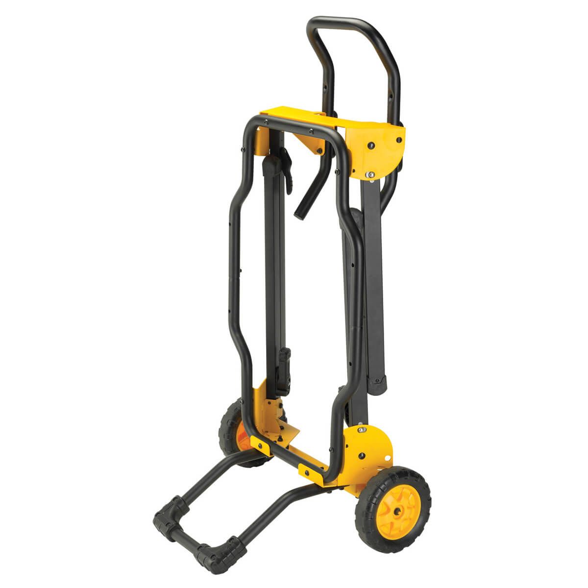 DeWalt DWE74911 verrijdbaar onderstel