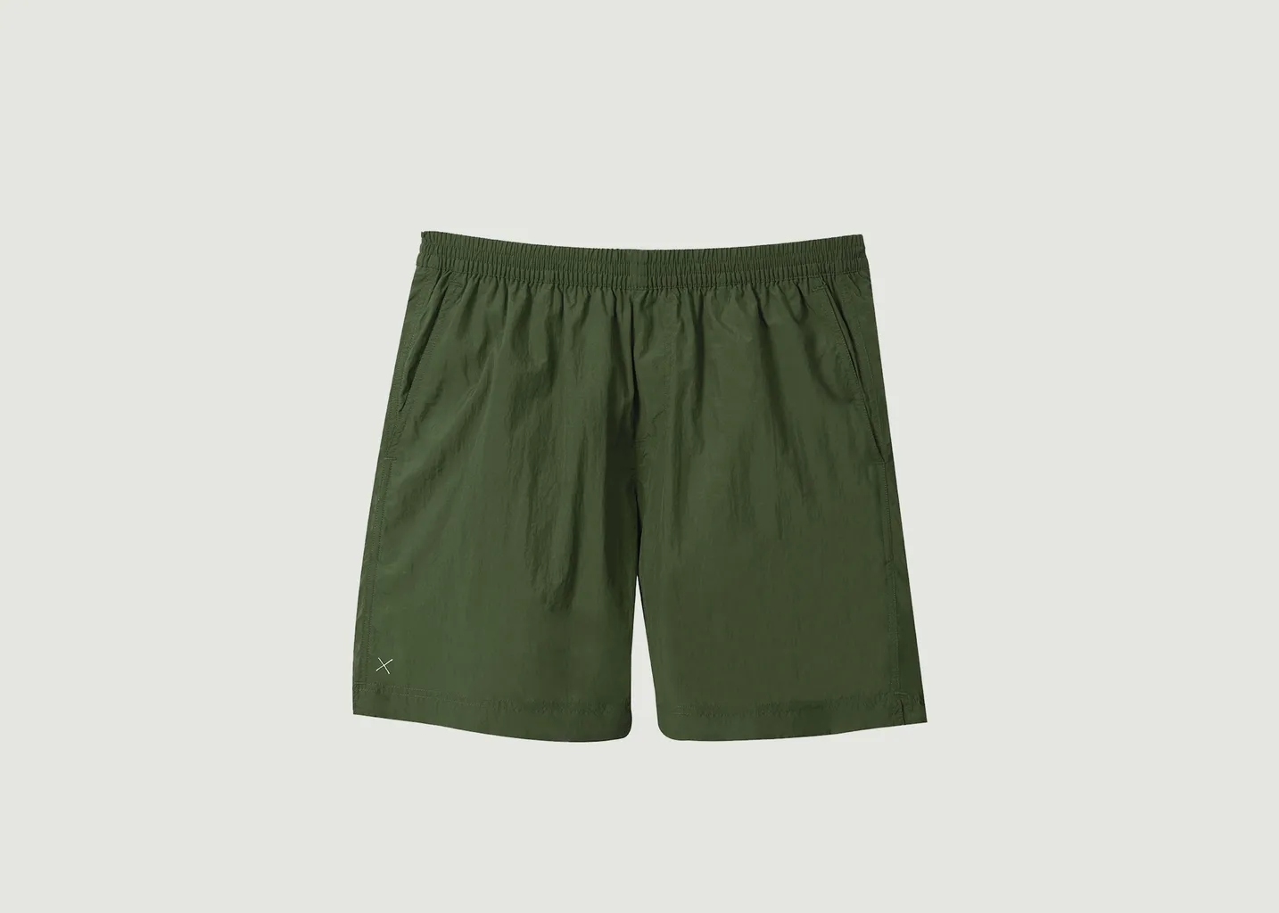 Maillot de Bain Neat Steve True Tribe