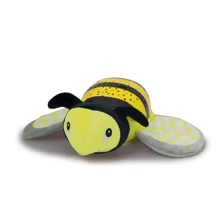 Jamara Sternenlicht LED Dreamy Biene