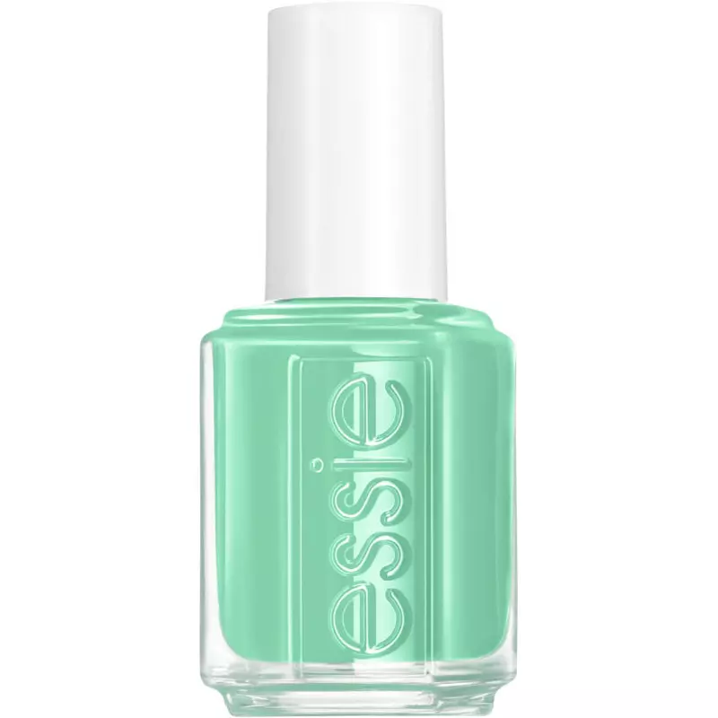 Essie Nail Polish 13,5 ml - 891 It's High Time