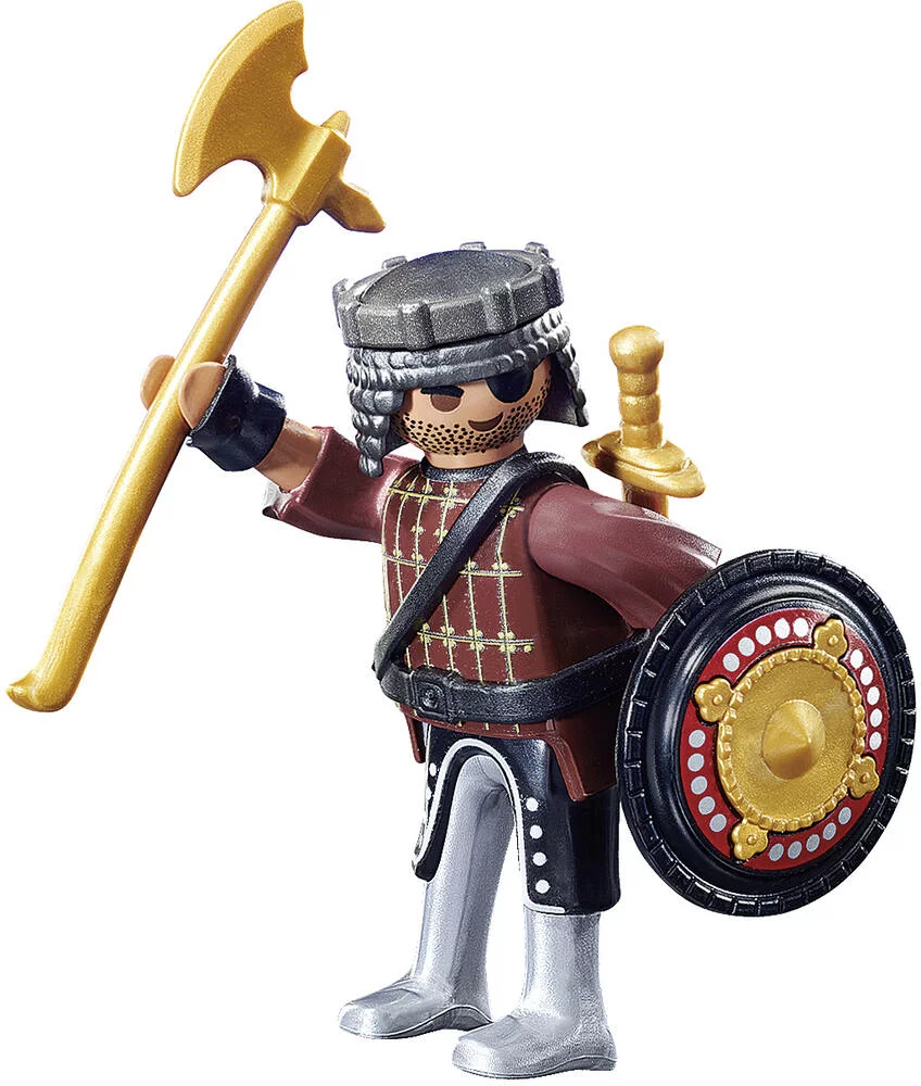 COMBATTANT - 70975