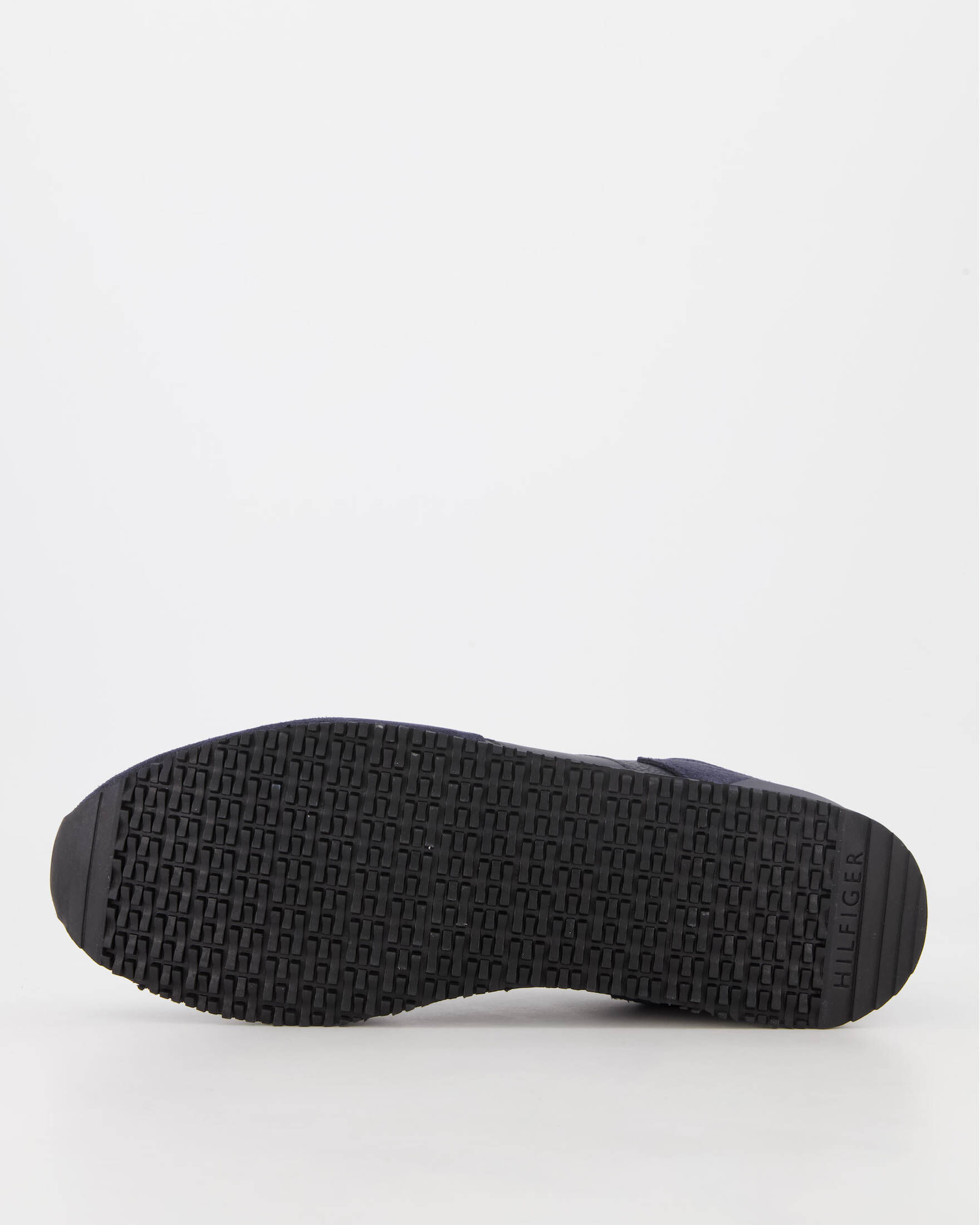 Tommy Hilfiger| Herren Sneaker