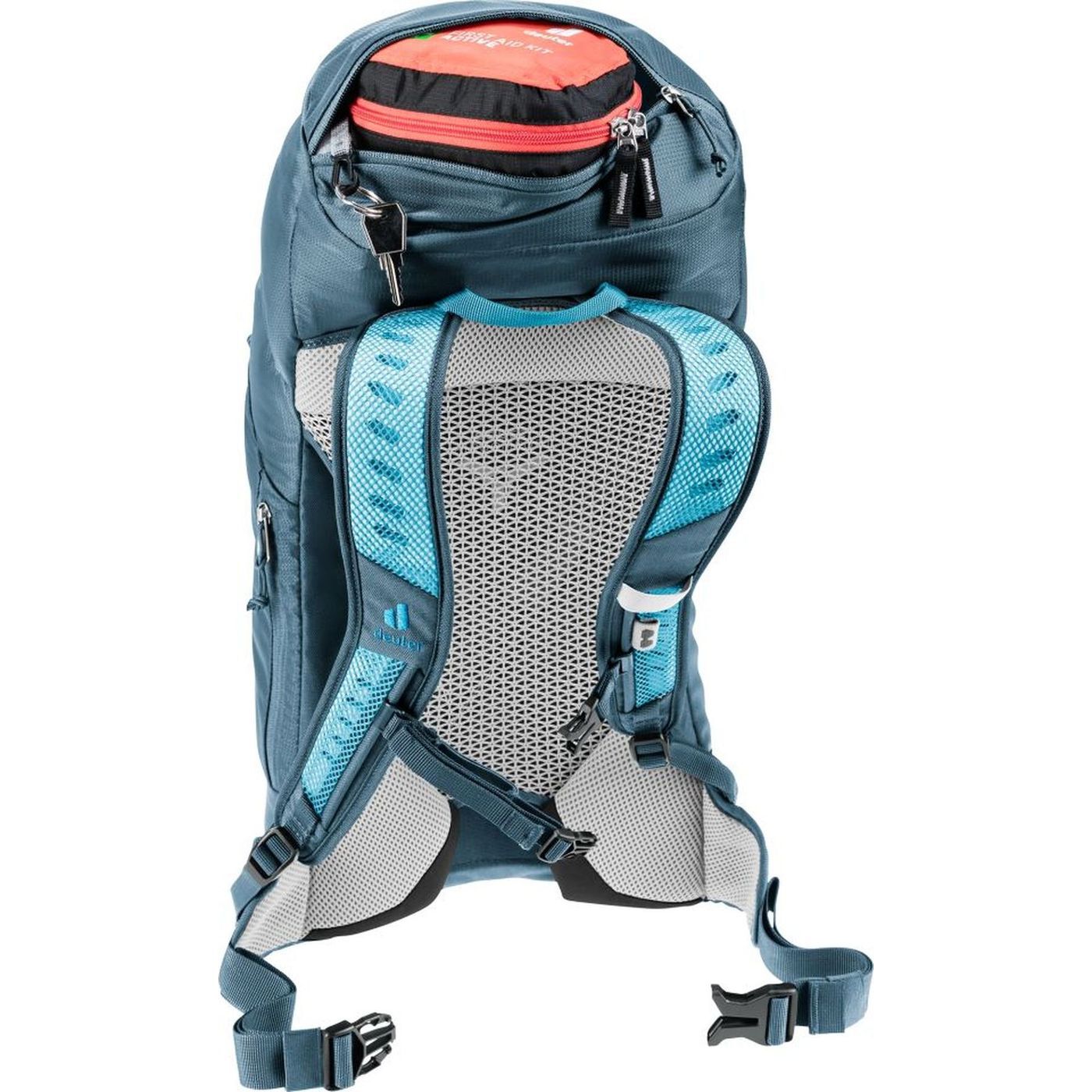 DeuterAC Lite 14 SL
