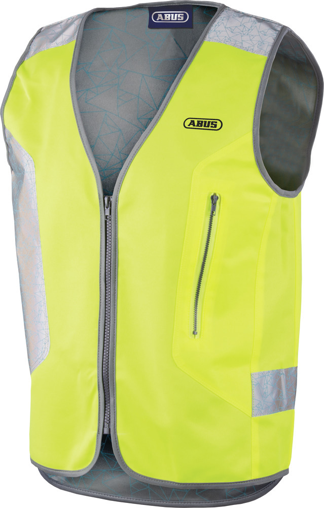 Lumino Night Vest