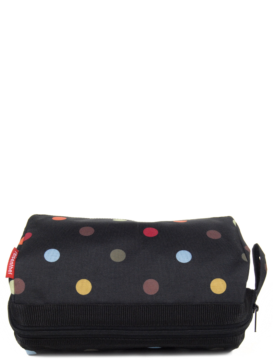 Trousse de toilette Reisenthel Travelcosmetic