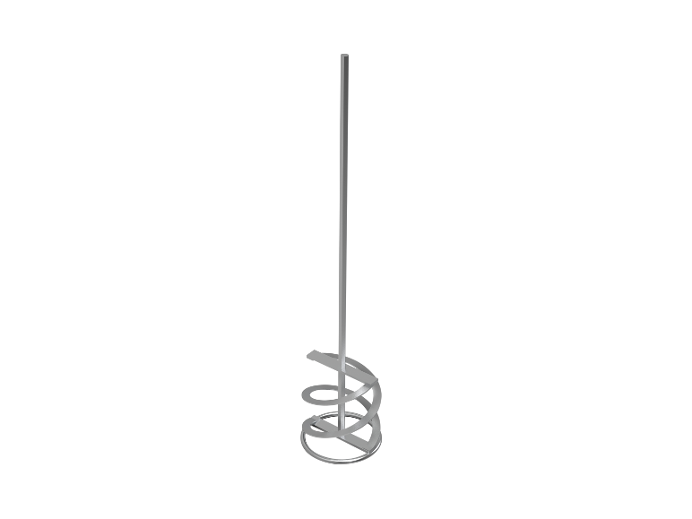 Metselgereedschap