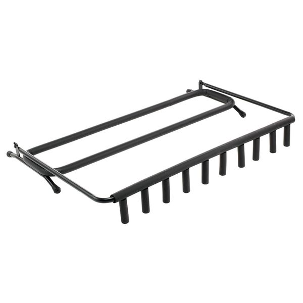 Rockstand RS 20863B Gitarrenständer