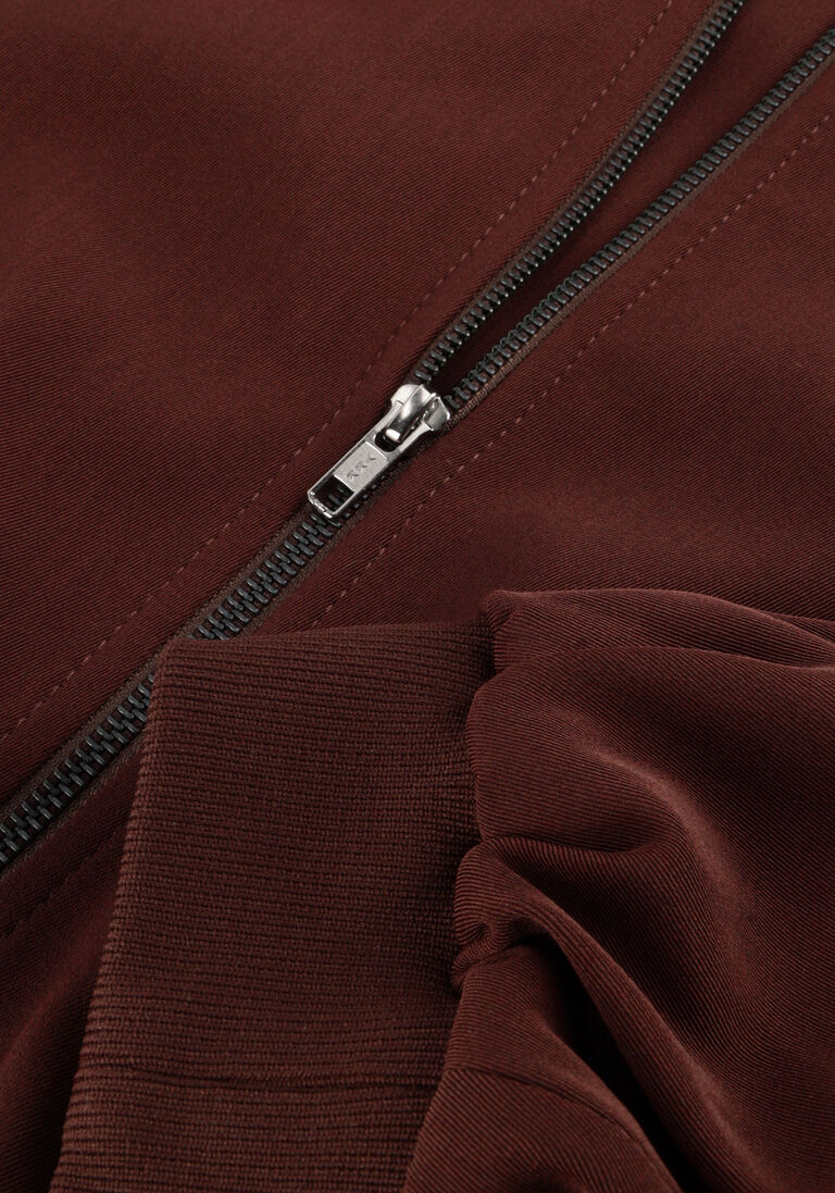 bordeaux drykorn jack marham