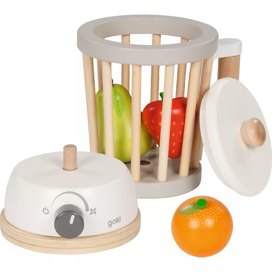 goki Standmixer