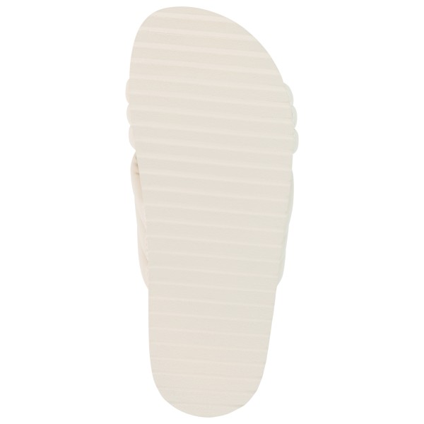 Protest - Women's PRTHaley Slaps - Sandales