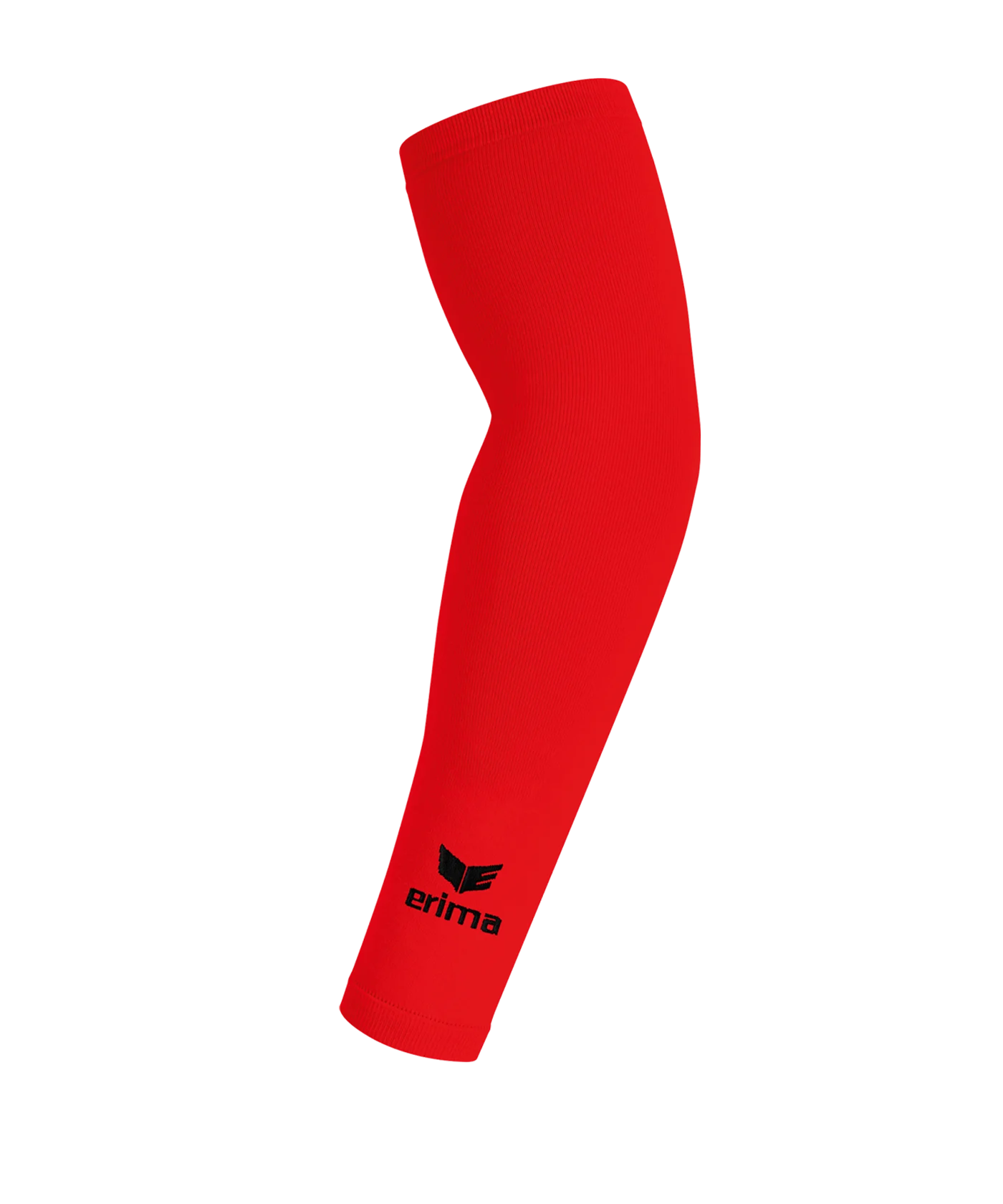 Erima Armsleeve Rot