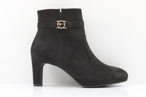 Tamaris Stiefeletten