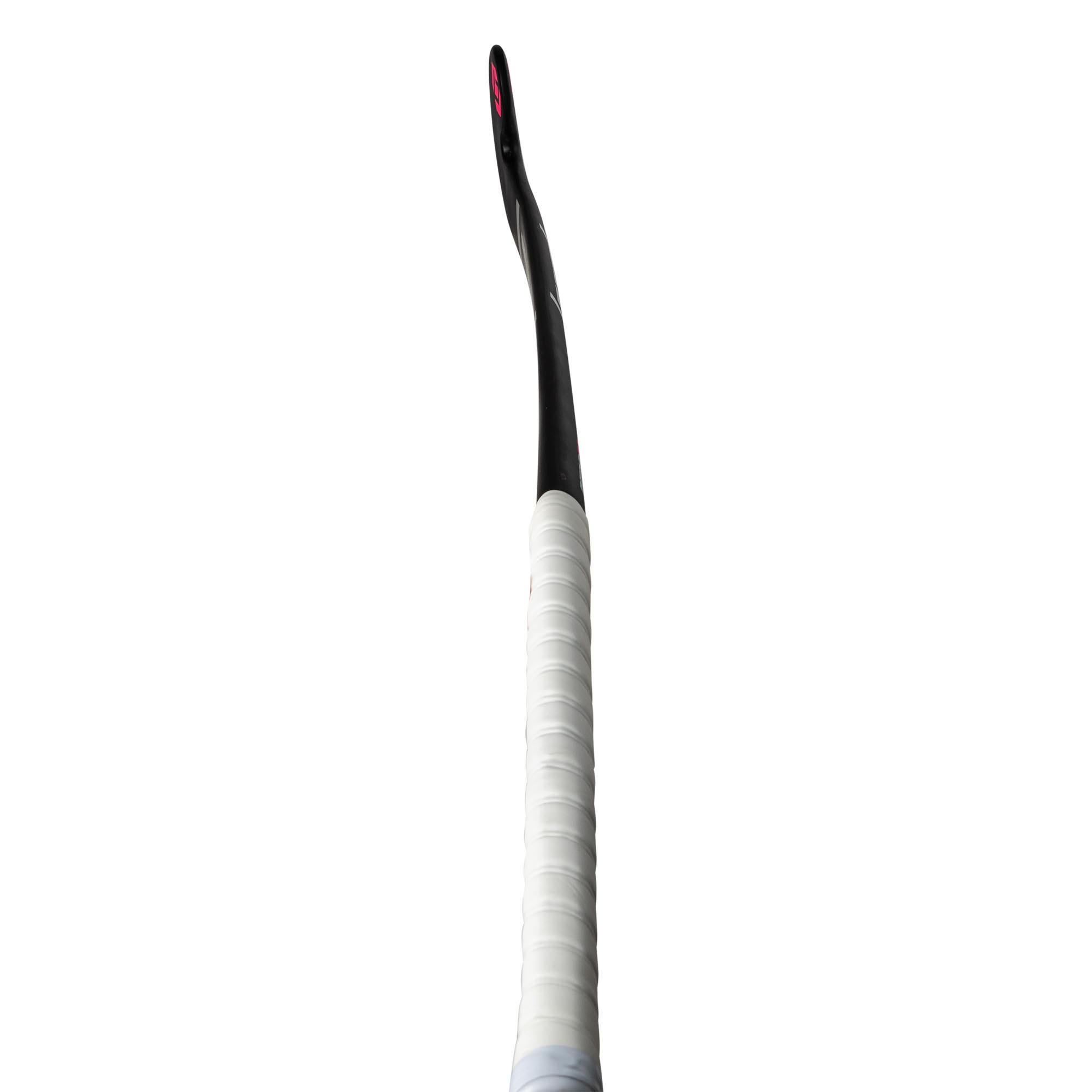 Brabo  IT-Pure 30