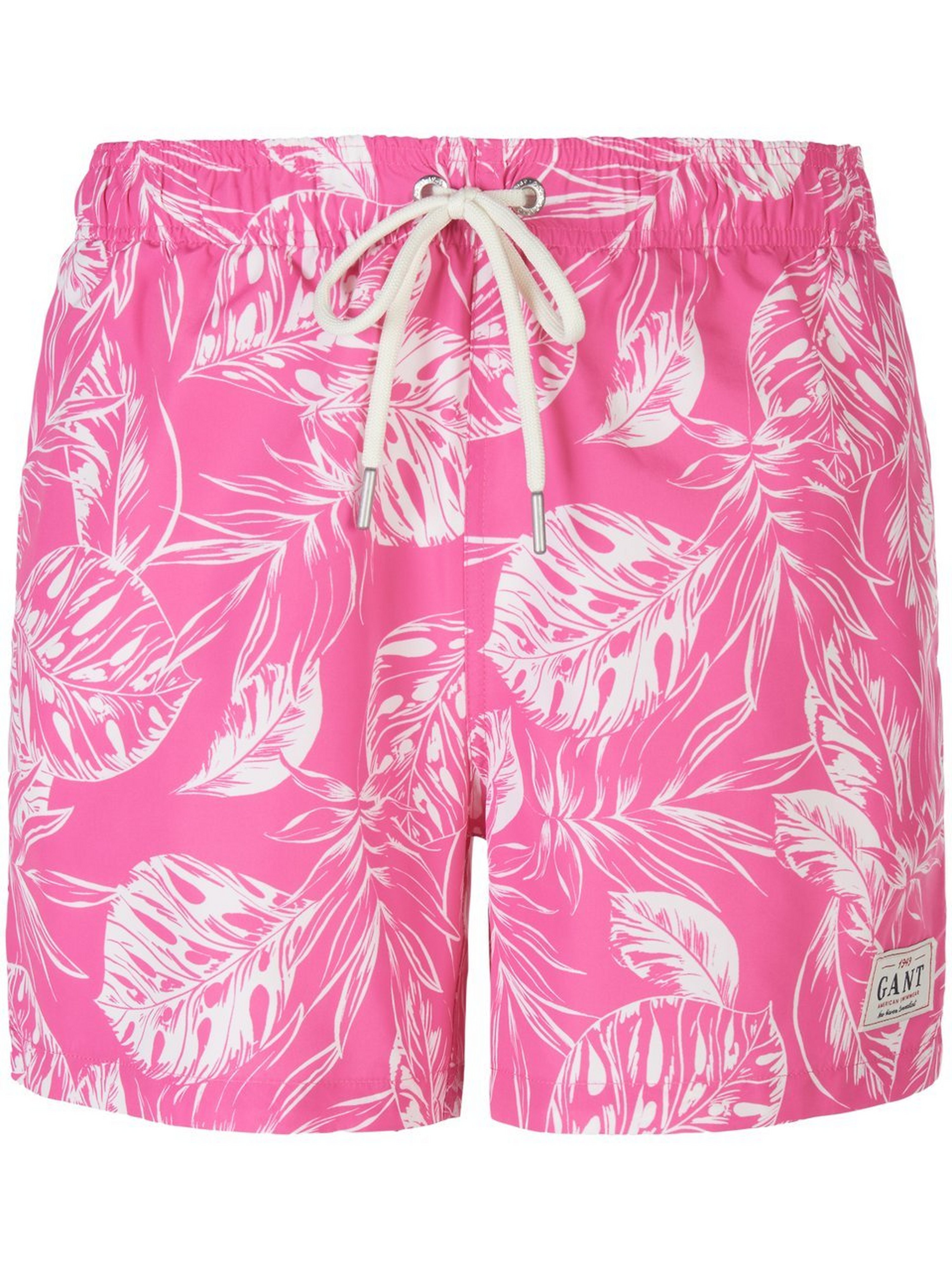 Badehose