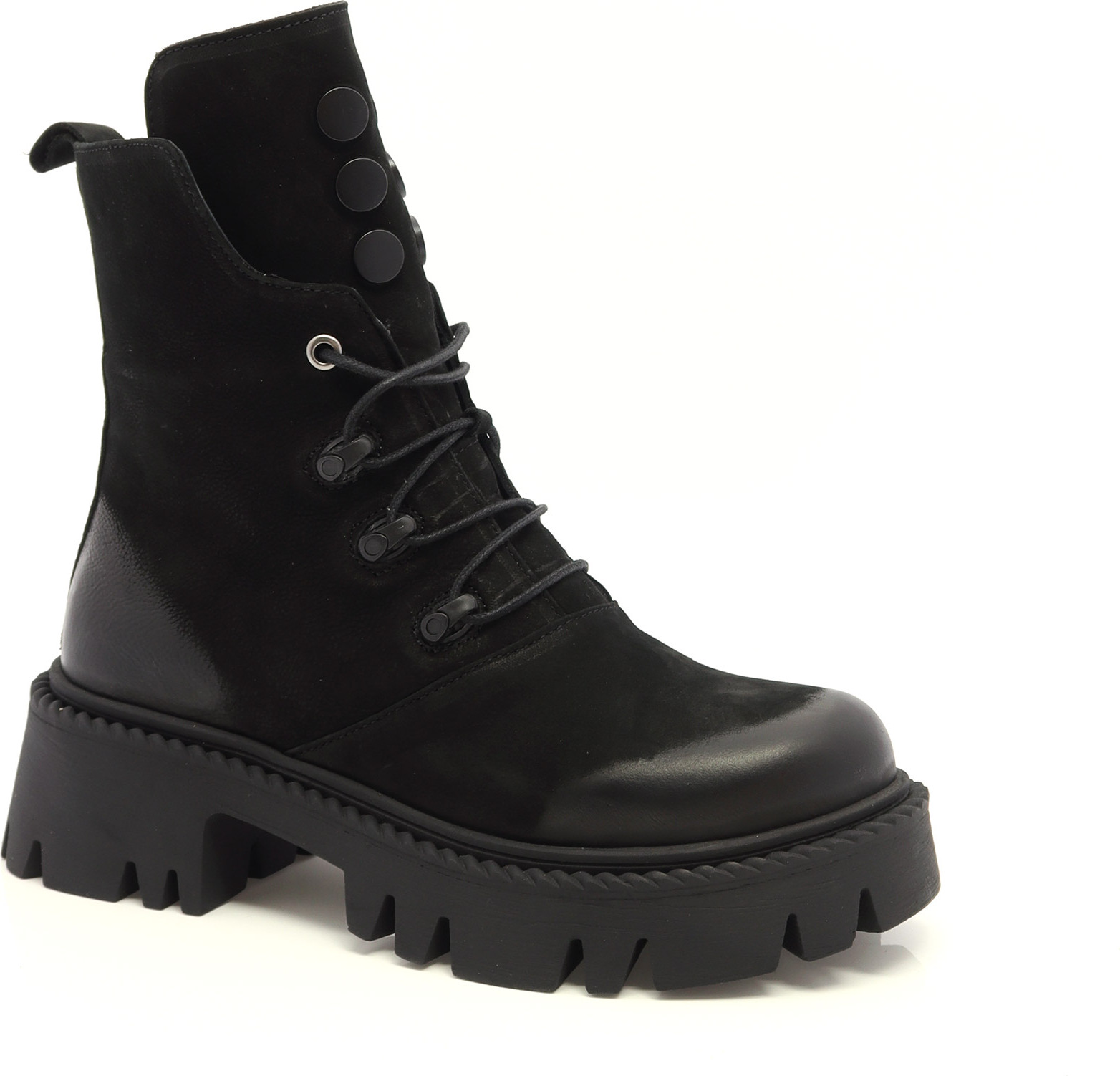80888 LA MODERNISTE